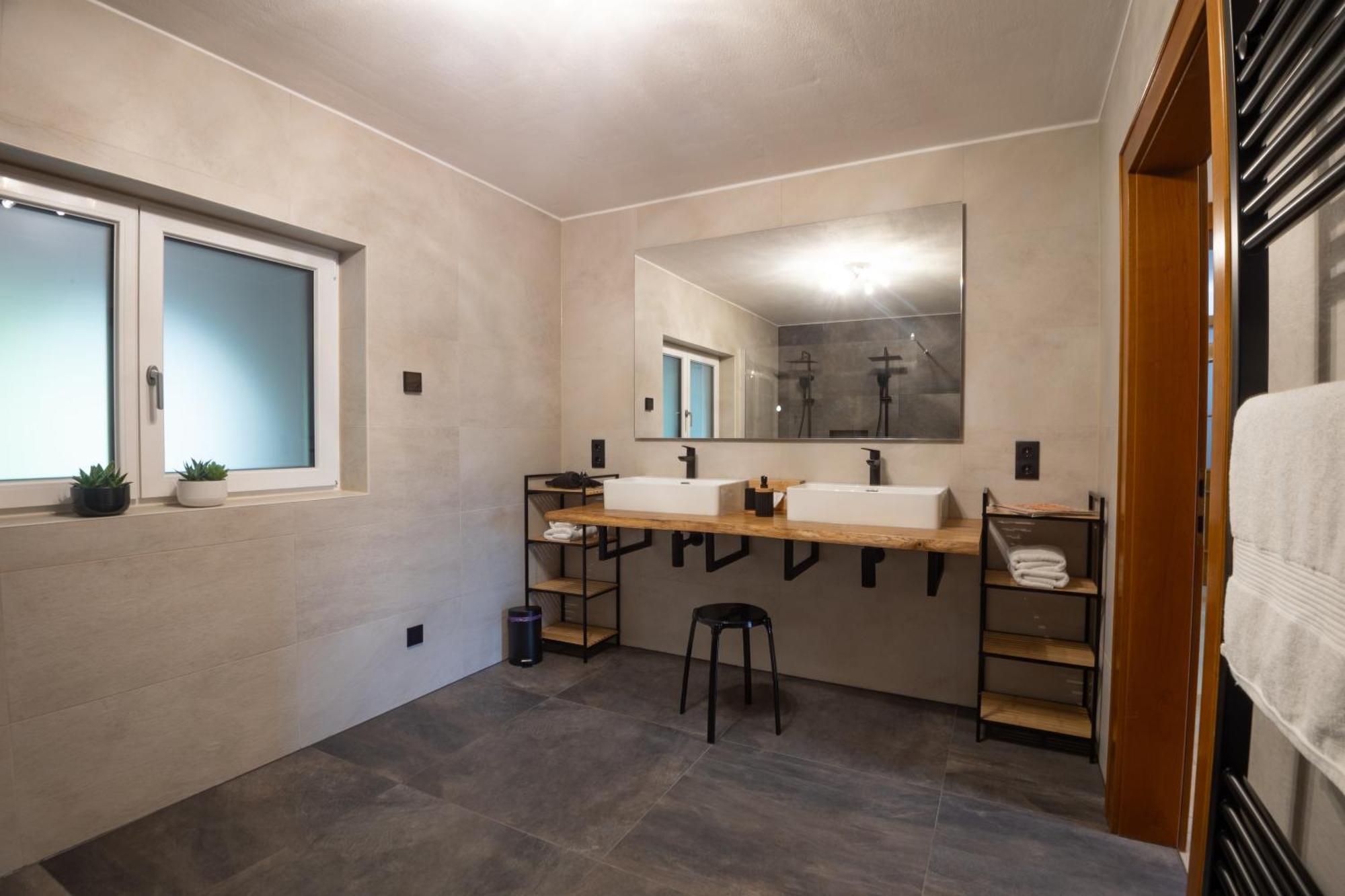 Jubilaeum Apartment Бад-Ишль Экстерьер фото